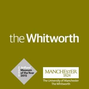 the-whitworth-logo